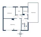Grundriss 1. OG - 