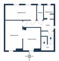 Grundriss 2. OG - 