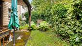 Garten 1 - 