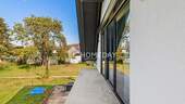 1. OG Balkon 2 - 