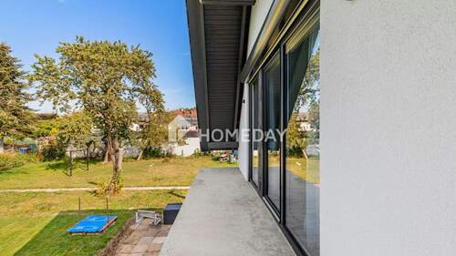 1. OG Balkon 2 - 