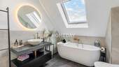 1. OG Badezimmer 1 - 