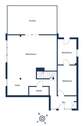 Grundriss EG - 
