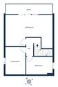 Grundriss 1. OG - 