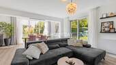 EG Wohnzimmer 2 - 