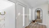 EG Flur - 