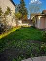 Garten - 6 Zimmer Einfamilienhaus zum Kaufen in Hainburg