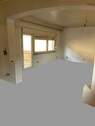 Wohnzimmer - Einfamilienhaus mit 156,00 m² in Hainburg zum Kaufen