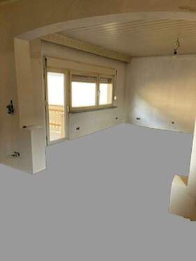 Wohnzimmer - Einfamilienhaus mit 156,00 m² in Hainburg zum Kaufen
