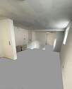 Erdgeschoss - 
