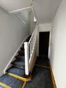 Treppe - 
