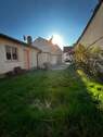Garten Nebenbauten - 