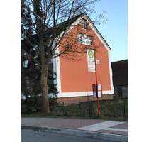 Jork Königreich, gut vermietete 3 Zi. Wohnung mit eigenem Stellplatz