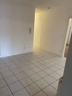 Flur/Eingangsbereich - 