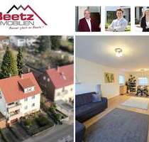 3 Familienhaus mit großem Grundstück in der Sinsheimer Gartenstadt zu verkaufen