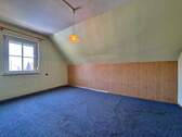Schlafzimmer im OG - 