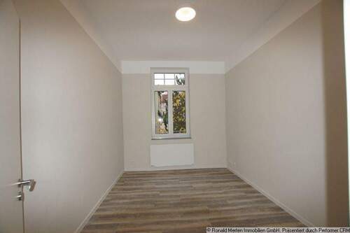 InnenbilderNovember 2024 (13) Zimmer 4 WG4 - 