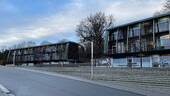 Ansicht - Büro zur Miete in Hamburg Altona-Altstadt