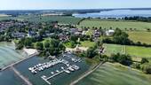 Marina - 