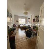 Wohnungsswap - Lampesteig - 700,00&nbsp;EUR Kaltmiete, ca.&nbsp; 45,00&nbsp;m&sup2;&nbsp;Wohnfl&auml;che in Berlin (PLZ: 13409) Reinickendorf