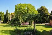 Garten (3) - 