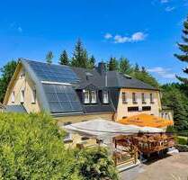 Provisionsfrei * Beste Gastro- und Pensionslage am Stausee * - Klingenberg