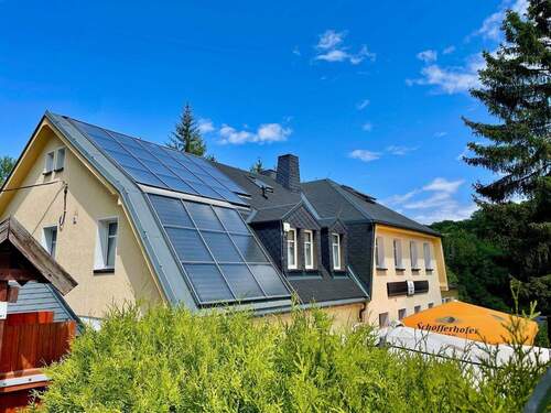 IMG_5913.jpg - Hotel, Pension, Gasthof in Klingenberg zum Kaufen