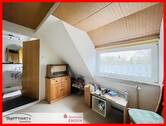 Schlafzimmer II - 