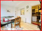 Esszimmer - 