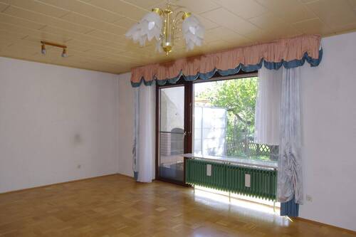 Wohnzimmer - 