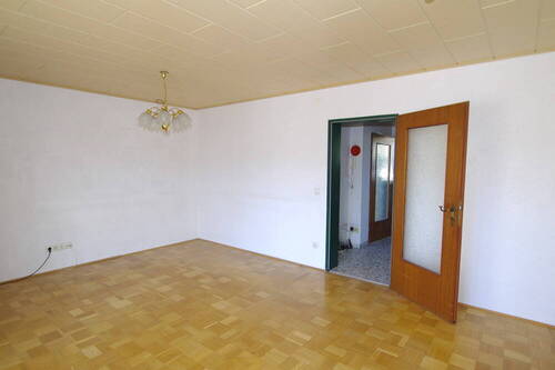 Wohnzimmer - 