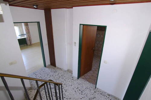 Diele - 