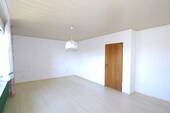 Schlafzimmer OG - 