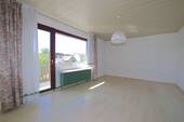 Schlafzimmer OG - 