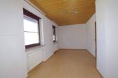Kinderzimmer OG - 