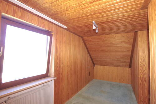 Zimmer DG - 