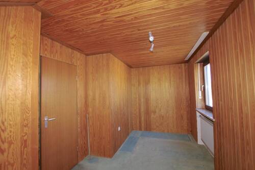 Zimmer DG - 
