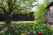 Gartenhaus - Reihenendhaus mit 115,00 m&sup2; in Regensburg zum Kaufen