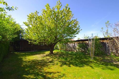 Garten - 