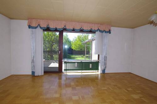 Wohnzimmer - 