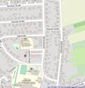 Lageplan - 