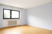 Schlafzimmer - Etagenwohnung mit 64,00 m&sup2; in Forst zum Kaufen