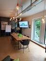 Meetingraum - 