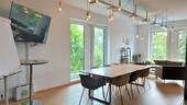 Meetingraum - 