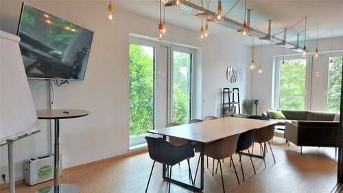 Meetingraum - 