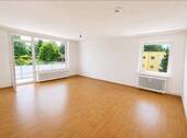 wohnzimmer-5.jpg - Hier fühlt sich Neubeginn ganz leicht an...