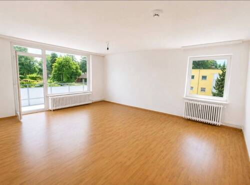 wohnzimmer-5.jpg - Hier fühlt sich Neubeginn ganz leicht an...