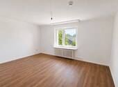 schlafzimmer-6.jpg - Etagenwohnung mit 80,00 m&sup2; in Quickborn zur Miete