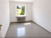 büro-3.jpg - 