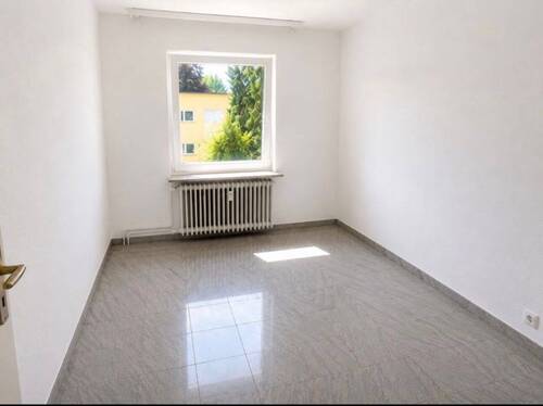 büro-3.jpg - 